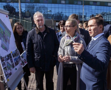 площадь фонтанов.jpg